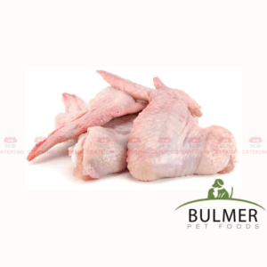 Bulmer Chicken Wing Tips (1 kg)