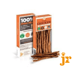 No categories Pure Chicken Sticks (50 g)