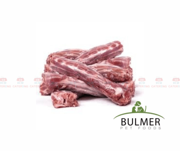 Bulmer Duck Necks (2 kg)