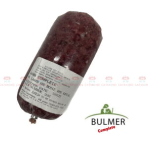 Bulmer Lamb complete (454 g)