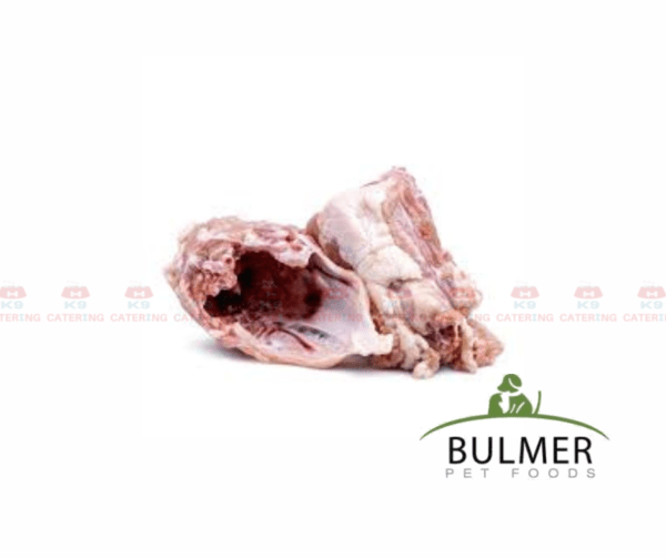 Bulmer Chicken Carcass Box (6-8 kg)