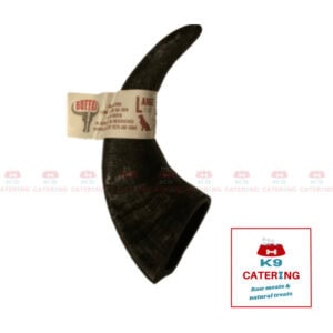 Buffalo Horn (Extra Large)