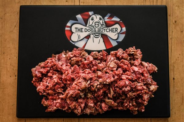 Lamb, Fish & Turkey Complete 1kg Lamb, Fish & Turkey Complete 1kg