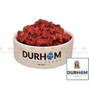 DAF Offal Mix (454 g)