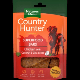 natures menu freeflow