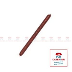 8″ Chicken Stick (each)