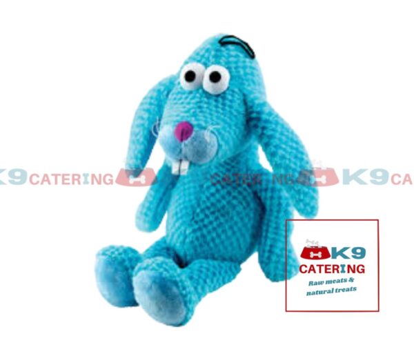 Hugs Goofy Family 38cm