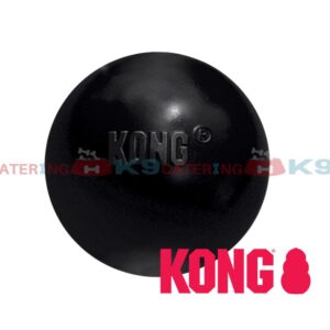 Kong Ball Extreme