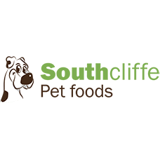 Southcliffe Logo