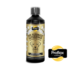 Proflax Puppy Power (500 ml)
