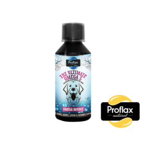 Proflax Omega Bounce (250 ml)