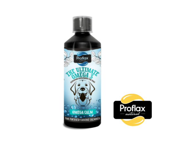 Proflax Omega Calm 250 ml