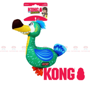 Kong Ballistic Vibez Bird