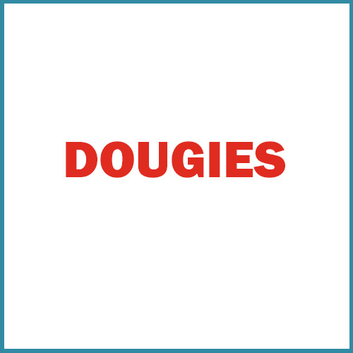 Dougies Product icon