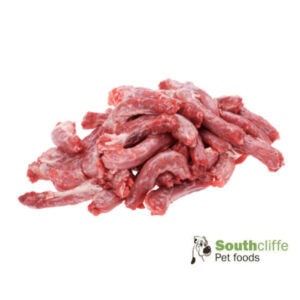 Southcliffe Chicken Necks (1 kg)
