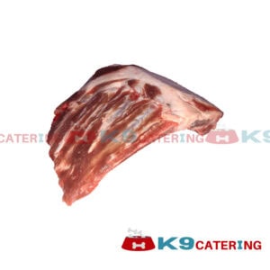 Meaty Lamb Ribs (5 kg)