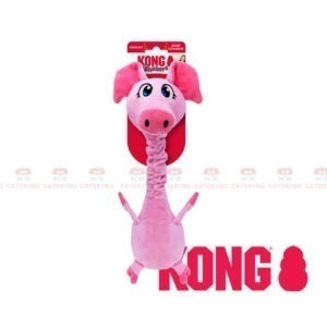 Kong Shakers Bobz Pig