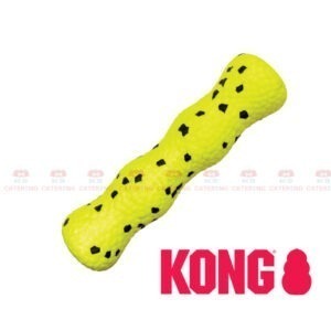 Kong Reflex Stick