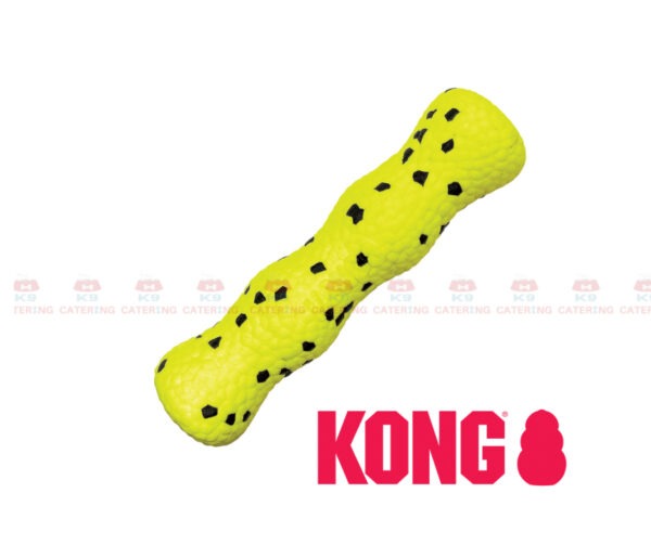 Kong Reflex Stick