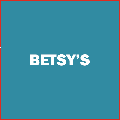 K9-Betsys-pet-product-icon-Blue