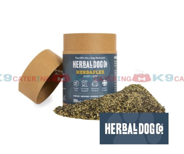 Herbaflex Best Joint Care