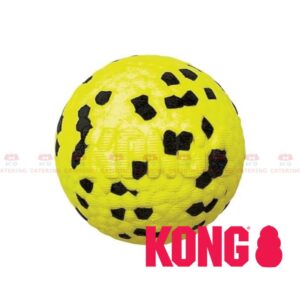 Kong Reflex Ball