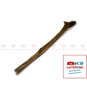 Lamb Collagen Stick (approx. 30 cm)