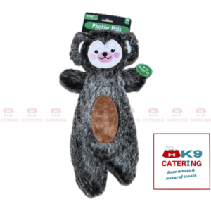 Plushie Pals (Stuffing Free) Toy 40 cm