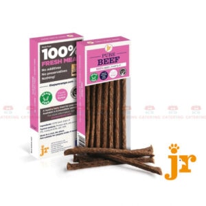 Pure Beef Sticks (50g)
