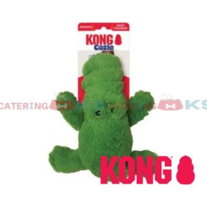 Kong Cozie Ali Aligato