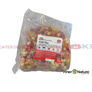 FBN FruitPlus (1kg)