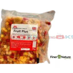 FBN FruitPlus (1kg)