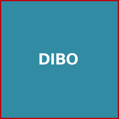 DIBO