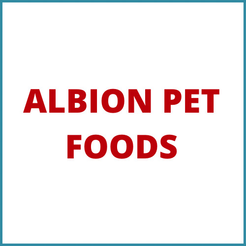 Albion Category