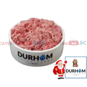 DAF Christmas Dinner