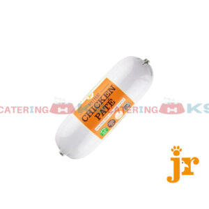 JR Chicken Pate (200g)